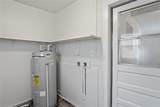 3030 Drewery Avenue - Photo 21