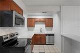 3030 Drewery Avenue - Photo 7