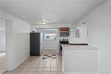 3030 Drewery Avenue - Photo 9