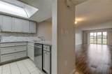 9490 Harbor Greens Way - Photo 10