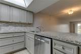 9490 Harbor Greens Way - Photo 11
