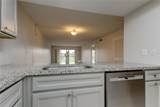 9490 Harbor Greens Way - Photo 12