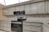 9490 Harbor Greens Way - Photo 13