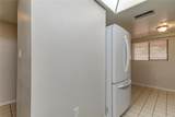 9490 Harbor Greens Way - Photo 14