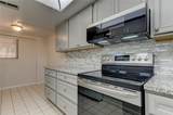 9490 Harbor Greens Way - Photo 15