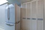 9490 Harbor Greens Way - Photo 16