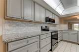 9490 Harbor Greens Way - Photo 17