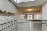 9490 Harbor Greens Way - Photo 18