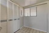 9490 Harbor Greens Way - Photo 19