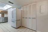 9490 Harbor Greens Way - Photo 20