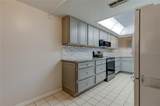 9490 Harbor Greens Way - Photo 21