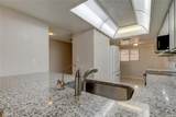 9490 Harbor Greens Way - Photo 23