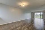9490 Harbor Greens Way - Photo 26