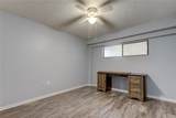 9490 Harbor Greens Way - Photo 27