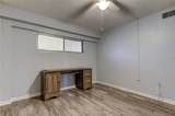 9490 Harbor Greens Way - Photo 28