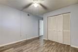 9490 Harbor Greens Way - Photo 29