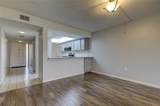 9490 Harbor Greens Way - Photo 3