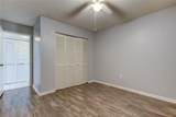 9490 Harbor Greens Way - Photo 30