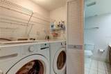 9490 Harbor Greens Way - Photo 31