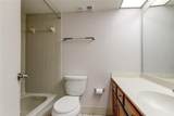 9490 Harbor Greens Way - Photo 33