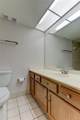 9490 Harbor Greens Way - Photo 34