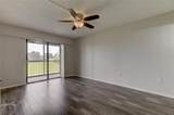 9490 Harbor Greens Way - Photo 35