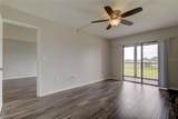 9490 Harbor Greens Way - Photo 36