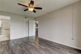 9490 Harbor Greens Way - Photo 37