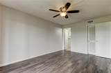 9490 Harbor Greens Way - Photo 38