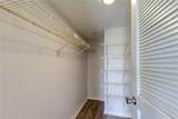 9490 Harbor Greens Way - Photo 39