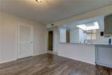 9490 Harbor Greens Way - Photo 4