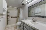 9490 Harbor Greens Way - Photo 40