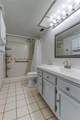 9490 Harbor Greens Way - Photo 41