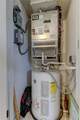 9490 Harbor Greens Way - Photo 42