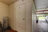 9490 Harbor Greens Way - Photo 44