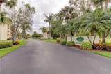 9490 Harbor Greens Way - Photo 45