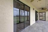 9490 Harbor Greens Way - Photo 47