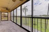 9490 Harbor Greens Way - Photo 49
