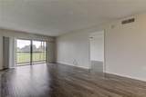 9490 Harbor Greens Way - Photo 5