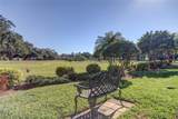 9490 Harbor Greens Way - Photo 56