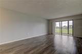 9490 Harbor Greens Way - Photo 6