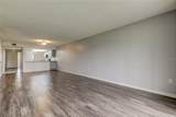 9490 Harbor Greens Way - Photo 7