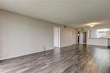 9490 Harbor Greens Way - Photo 8