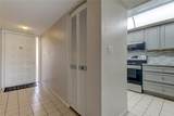9490 Harbor Greens Way - Photo 9