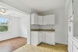 2450 Canadian Way - Photo 10
