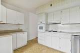 2450 Canadian Way - Photo 12