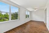 2450 Canadian Way - Photo 17