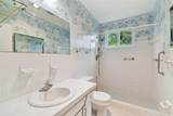 2450 Canadian Way - Photo 19