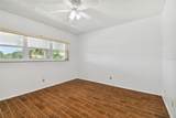 2450 Canadian Way - Photo 28
