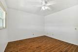 2450 Canadian Way - Photo 29